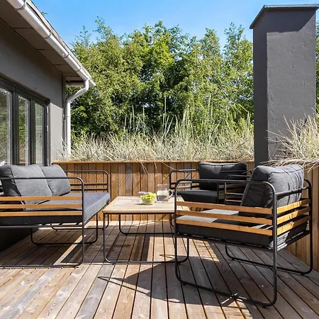 Lovely In With Wifi *